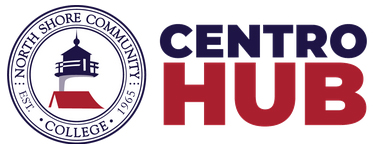 centrohub logo