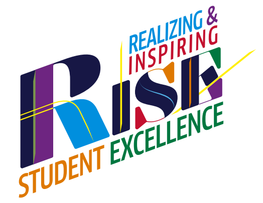 RISE Logo_2023