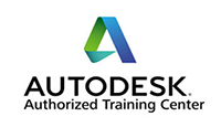 Autodesk Authorized Training Center is the world leader in 2D and 3D design software for manufacturing, building, construction, engineering, and media and entertainment. 