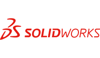 SolidWorks develops and markets 3D CAD design software, analysis software, and product data management software. The SolidWorks Partner Programs offer direct access to integrated products and services to maximize productivity helping you bring your product to market faster. 