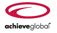 AchieveGlobal is the world s leading resource for helping organizations translate business strategies into business results by developing the skills and performance of their people. 