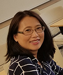 Anh Dao Tran-Moseman