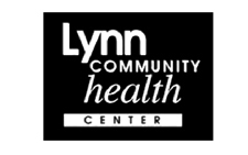 CommUniverCity partner logo Lynn Community Health Center