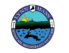 CommUniverCity partner logo City of Lynn