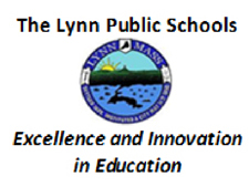 CommUniverCity partner logo Lynn Public Schools