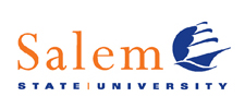 CommUniverCity partner logo Salem State University
