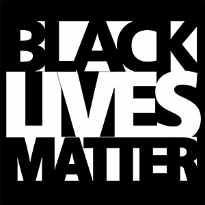 Black Lives Matter