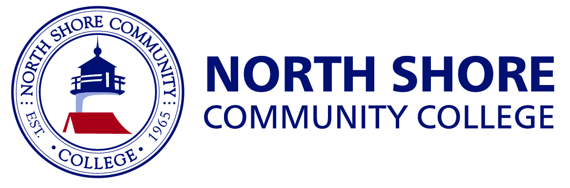 NSCC logo and wordmark