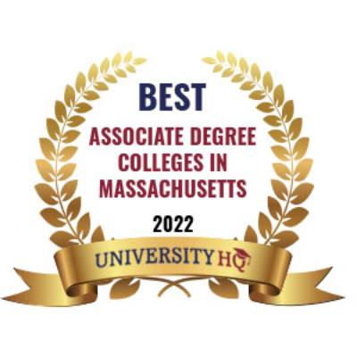 best health care job