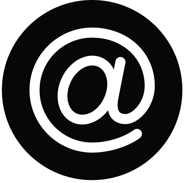 Email icon