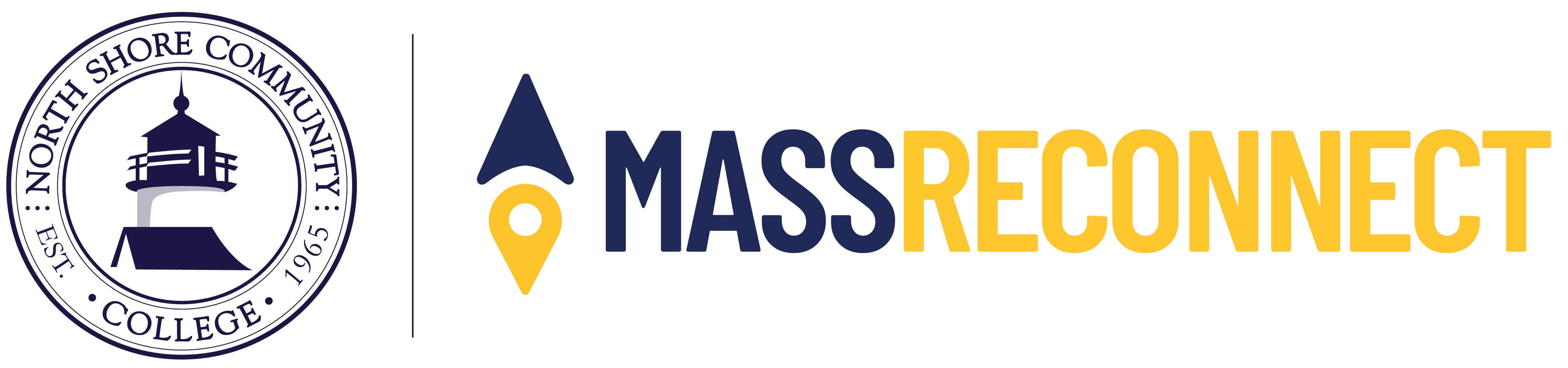 NSCC-MassReconnect logo
