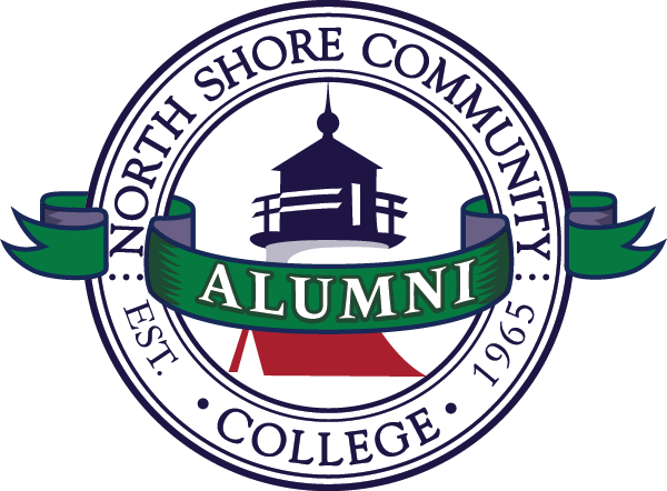 alumni logo