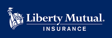 liberty mutual logo