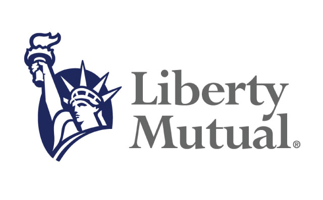 Liberty Mutual logo