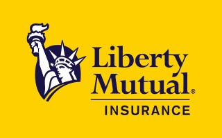 liberty mutual logo