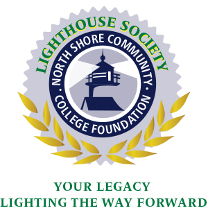 lighthouse society logo