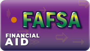 Financial Aid icon