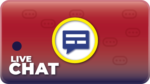 Go to Live Chat