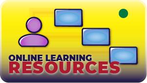 resources icon