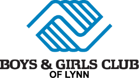 Boys and Girls Club of Lynn Logo