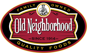 Old Neighborhood Foods