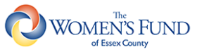 Women's Fund of Essex County Logo