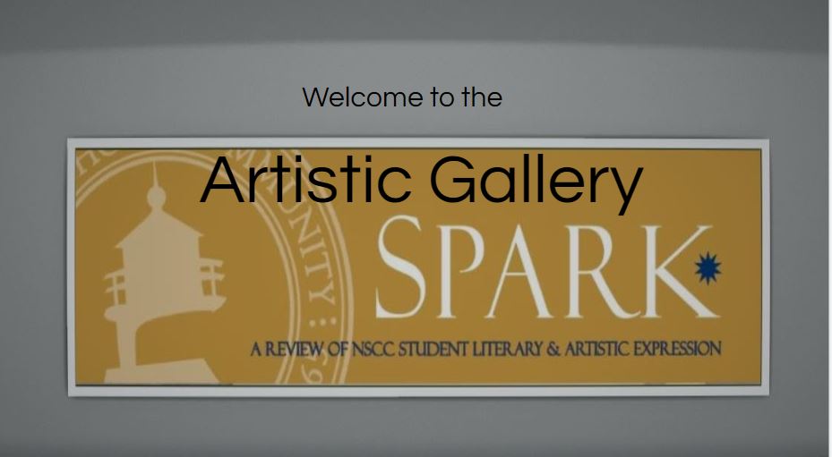 Artistic Gallery