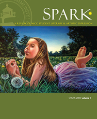 2009 Spark Vol 1