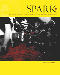 2010 Spark Vol 2