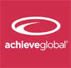 AchieveGlobal Logo