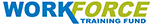 Workforce Training Fund Logo