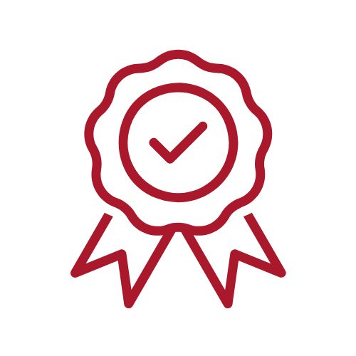 CompTIA Certifications Icon