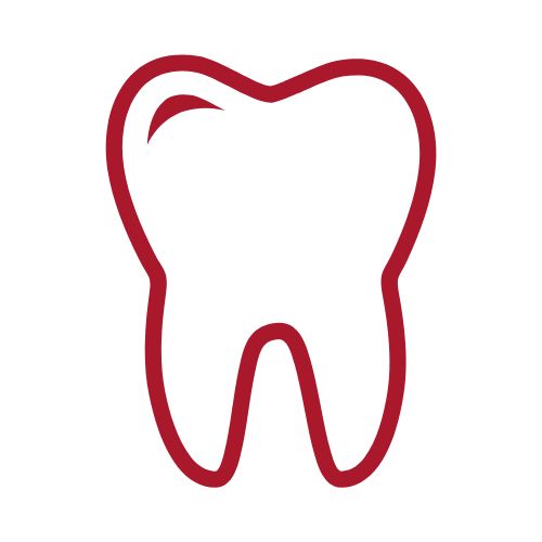 Dental Assisting Icon