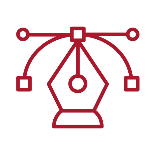 Design Icon