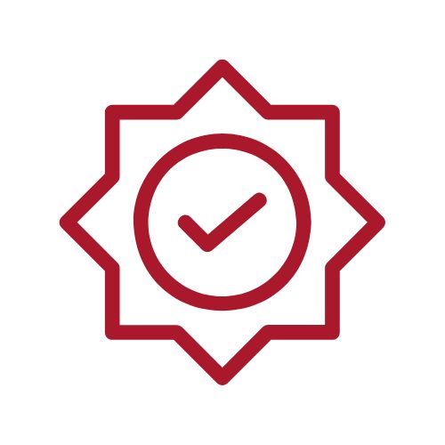 Featured Course Icon