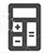 calculator graphic