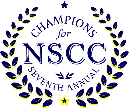 champions logo 2024