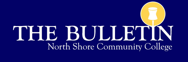 The Bulletin for North Shore Community College