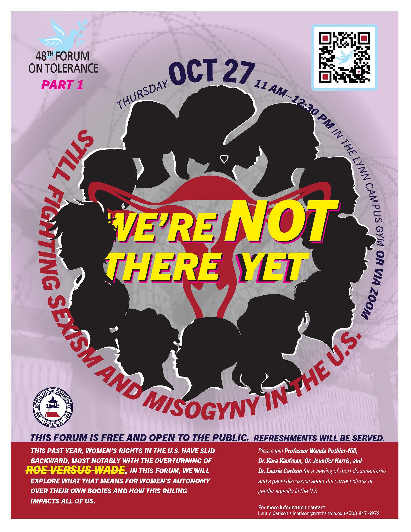 fot flyer