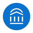 navigate logo