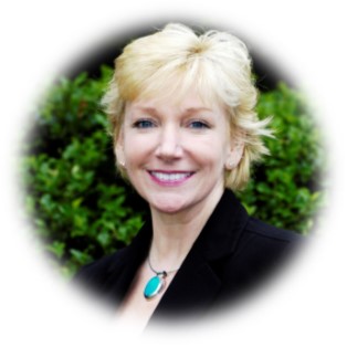 photo of t. callahan