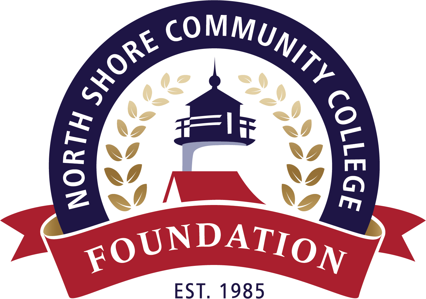 NSCC Foundation Logo