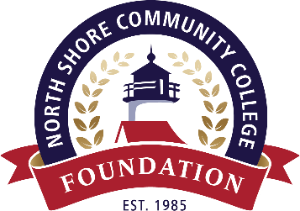 NSCC Foundation Logo