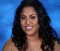 Alexandra Rodriguez picture