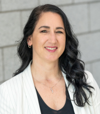 Heather Fabiano picture