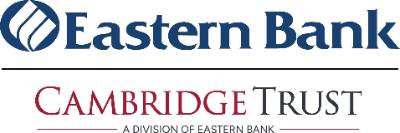 Eastern Bank Cambridge Trust logo