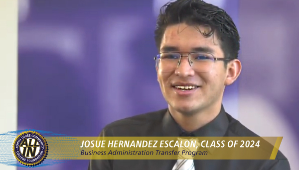 Josue Escalon video still Josue Escalon video still