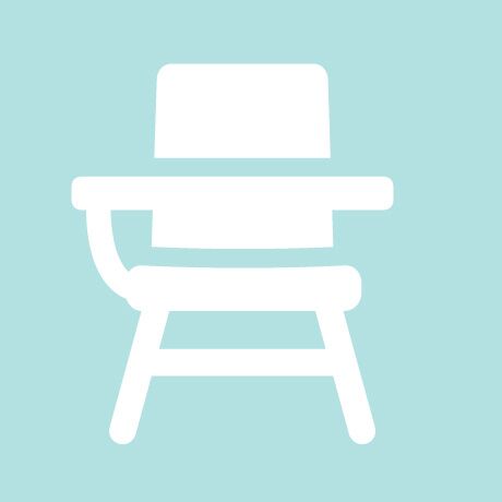 General Fund icon