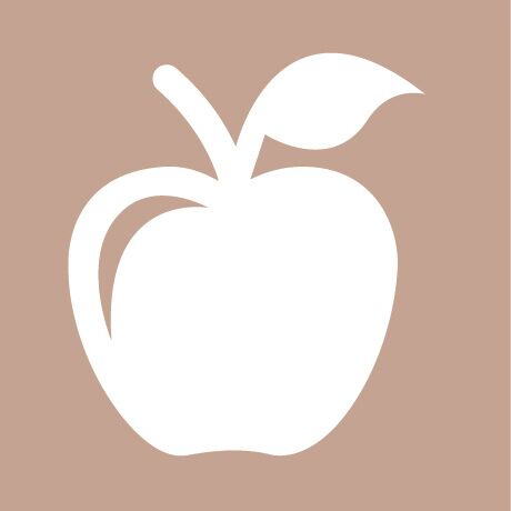 Lynn Campus Development icon