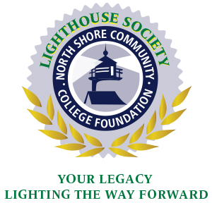 Lighthouse Society logo